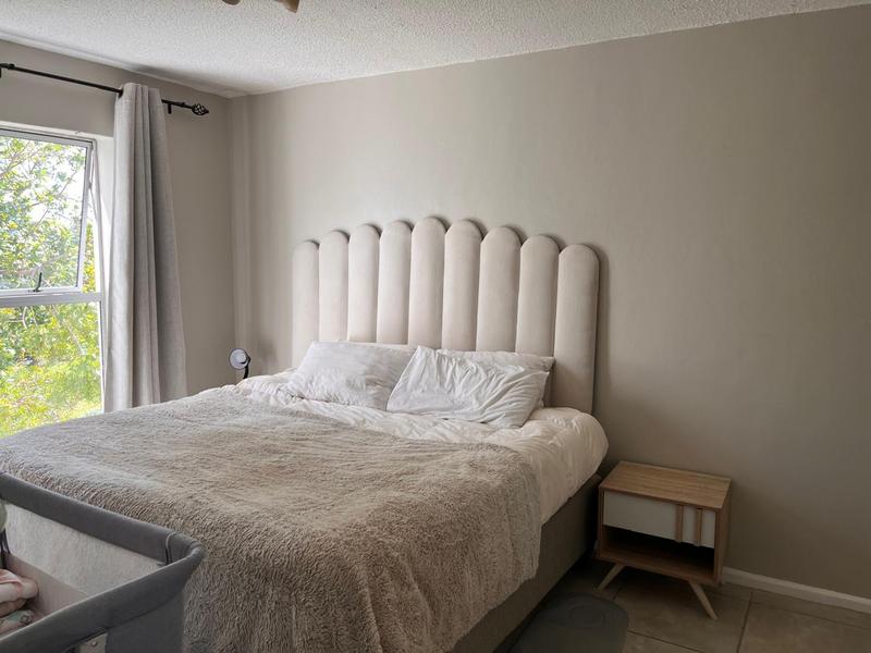 3 Bedroom Property for Sale in Marina Da Gama Western Cape
